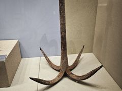 -福建博物院