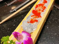 -百年川椒重庆老火锅(光谷店)