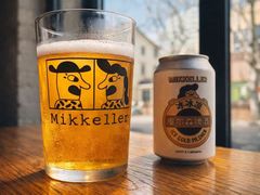 -La Strada(安福路店)