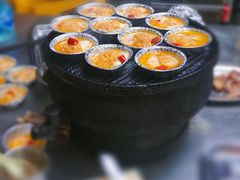 -旺记碳烤肥牛(总店)