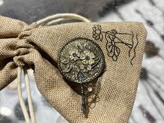 -三峡古玩城(泰古广场店)