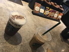 -星巴克臻选(思南公馆店)