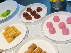 -大董(环贸iapm店)