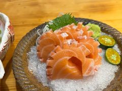 -吉屋居酒屋(群力店)
