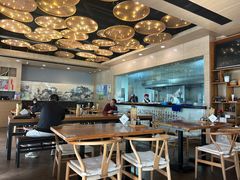 -李公面(星尚邻里店)