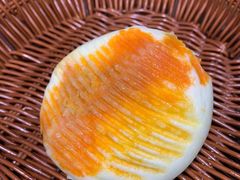 -清真石家包子(大皮院总店)