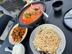 -多味居(剪子巷店)
