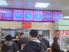 -舒记老友粉(埌西店)