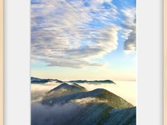 -浙江大学医学院附属第一医院(庆春院区)