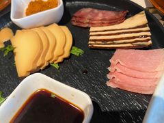 -黔香阁·味(花木店)