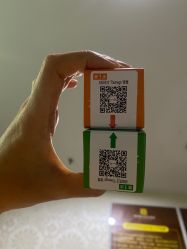 -深圳春天阳光医院·轮廓抗衰中心