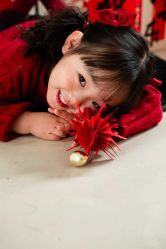 -可嘟儿家庭纪实摄影(南二环店)