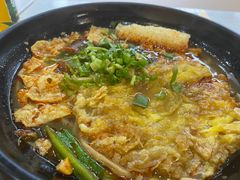 -柳州爽仔螺蛳粉