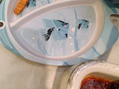 -三江源活鱼现烤(维多利摩尔城店)