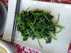 -鹭岛新泉客家菜·海鲜·融合菜(莲前店)