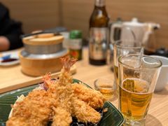 -和幸(春熙路群光广场店)