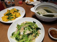 -胖姐渔村(中源大道店)