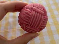 -北京稻香村(上海沙龙专营店)