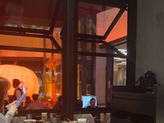 -夜食白市Yespicy·烧烤啤酒宵夜(番禺四海城店)