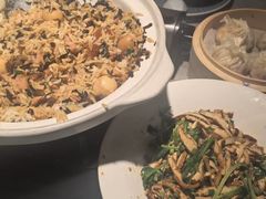 -鱼你相聚·河鲜馆(袁家岭店)