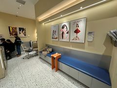 -海马体照相馆(重庆龙湖时代天街D馆店)