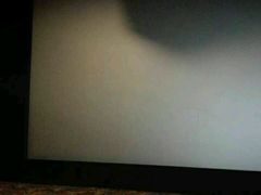 -奥斯卡国际影城(杜比全景声&4D激光店)