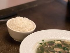 -品悦(崇明凯悦店)