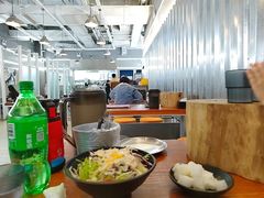 -奇帕波·披萨&炸鸡(诺和木勒站店)