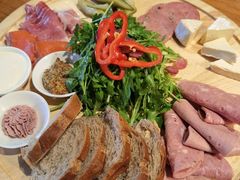 -德国金皇冠啤酒坊(硅谷大街店)