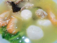 -百家鲜·杭帮菜