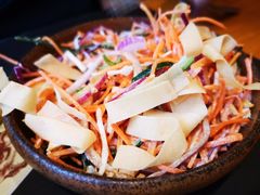 -FAT COW(虹梅路店)