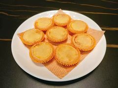 -东方御宴海鲜酒楼(棕泉酒店)