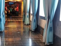 -唐山宴百姓府邸院落中餐