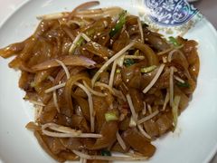 -香港威特瑞茶餐厅(小白楼音乐厅店)