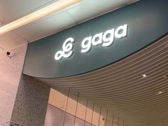 -gaga(金光华店)