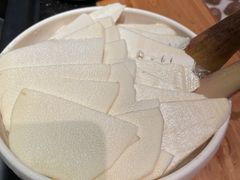 -巴奴毛肚火锅(广益哥伦布店)