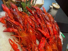 -daozao料理美术馆(寿光店)