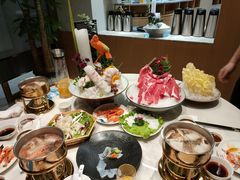 -鲐赏河豚(长寿店)