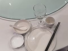 -眉州东坡(石景山店)
