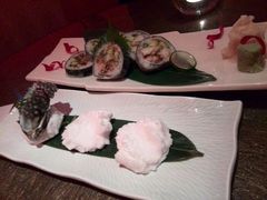 android_upload_pic-ARMANI/AQUA(遮打大厦店)