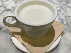 熔岩椰奶-PHO爺·越南料理(亦庄大族广场店)