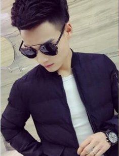 -BHG Hair Salon