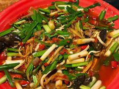 -绝城芋儿鸡(犀浦旗舰店)