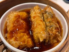 -金鼎轩(亚运村店)