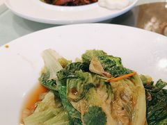 -艳阳天(明德北路店)