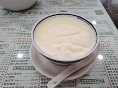 招牌双皮奶-仁信老铺(华盖路店)