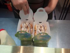 -池田寿司·新鲜现做(西红门荟聚店)