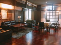 包厢-ZEN采蝶轩·粤味臻鲜·手作点心·商务宴请(泰州店)