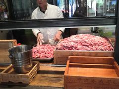 -泽成冰煮羊(非·遗东岸国际店)