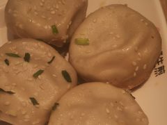 -小杨生煎(黄河路店)